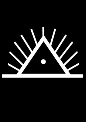 MP Logo WHT