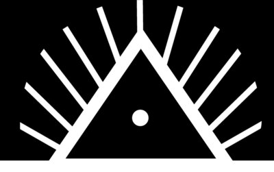MP Logo WHT